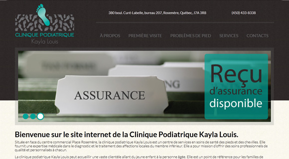 clinique-podiatrique-kayla-louis